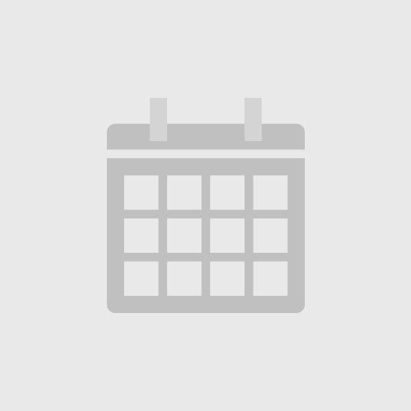 LTC/CHL Class – Waco, TX