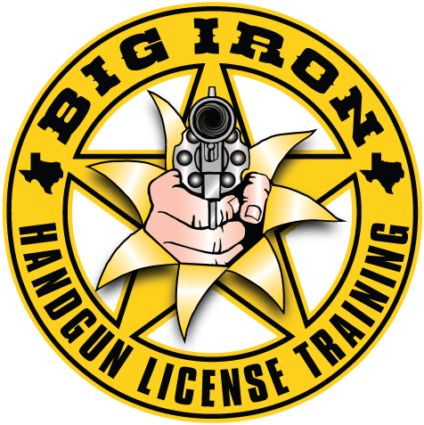 BI Logo HLT 2015 cropped