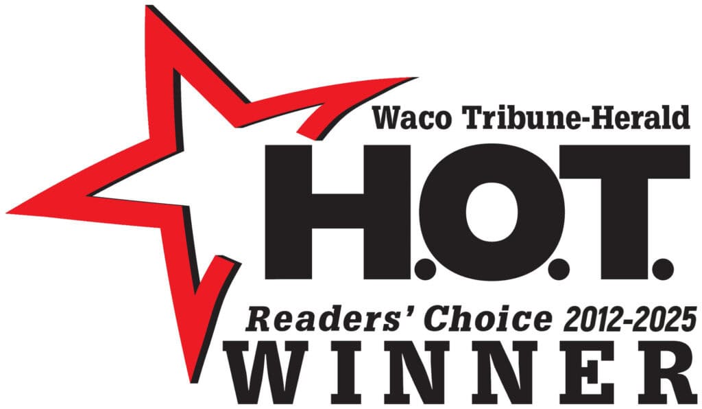 Big Iron Concealed Handgun License to Carry Classes - HOT Readers Choice Icon