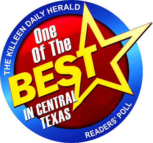 Big Iron Concealed Handgun License to Carry Classes - Central Tx Voted Best Training