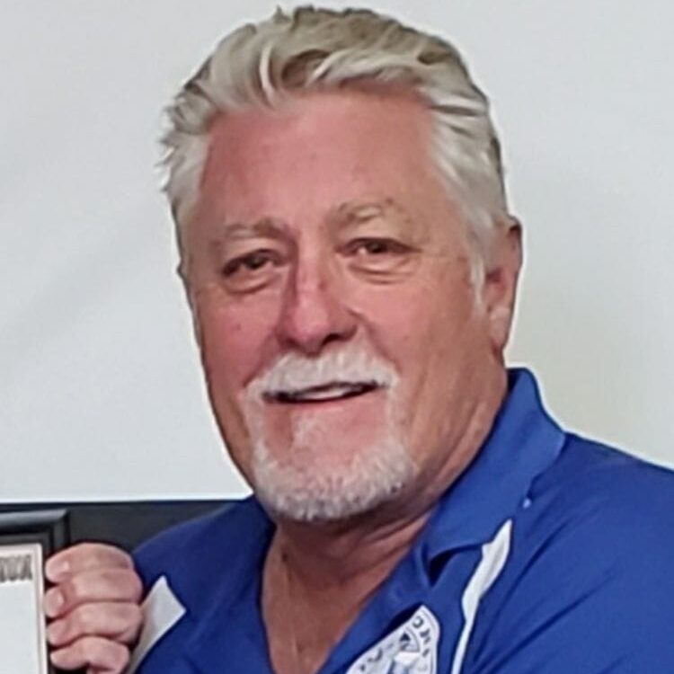 Big Iron Concealed Handgun License to Carry Classes - Waco, Johnny Price